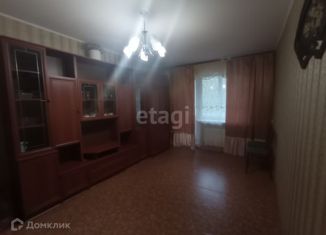 Продажа 2-комнатной квартиры, 43 м2, Богородицк, Защитная улица, 6