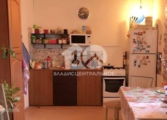 Продаю дом, 131 м2, Новосибирск, садовое товарищество Угольщик, 70А