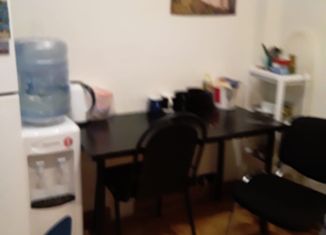 Сдам в аренду офис, 260 м2, Москва, Плотников переулок, 19/38с2, Плотников переулок