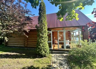 Продажа дома, 60 м2, СНТ Кама-1