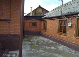 Продается дом, 100 м2, Северная Осетия, улица Дзержинского