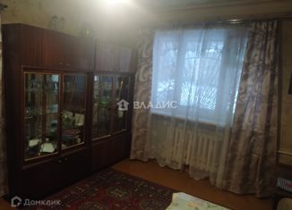 Продам 2-комнатную квартиру, 37.5 м2, Нижний Новгород, улица Спутника, 12, метро Парк Культуры