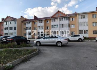 Продам 1-комнатную квартиру, 39 м2, Кохма, улица Чехова, 34