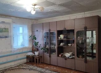 Продажа дома, 76.2 м2, село Алгаза, улица Ленина, 57