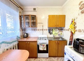 Продается 1-комнатная квартира, 33 м2, Ялта, улица Грибоедова, 5