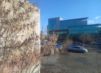 Продается земельный участок, 8.16 сот., Челябинск, Центральный район