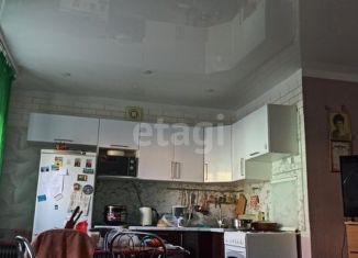 Сдаю в аренду 2-комнатную квартиру, 47 м2, Новосибирск, Петропавловская улица, 19, Петропавловская улица