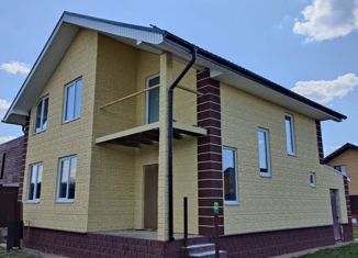 Продажа дома, 150 м2, деревня Марфин-Брод