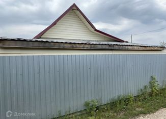 Продается дом, 20 м2, СНТ Мостовик, СНТ Мостовик, 87