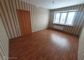 Продам 1-комнатную квартиру, 32.3 м2, Новосибирская область, Спортивная улица, 27
