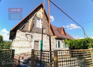 Продаю дом, 75 м2, село Гавриловское, Молодёжная улица, 8