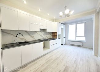 Продажа комнаты, 59.3 м2, Краснодар, Агрохимическая улица, 103, Музыкальный микрорайон