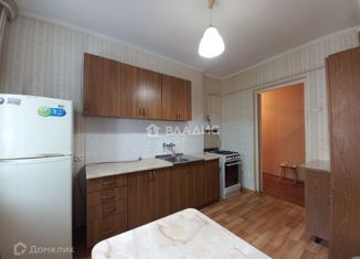 Продается 2-комнатная квартира, 51 м2, Калининград, переулок Энгельса, 2