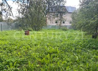 Продам участок, 7.8 сот., деревня Митинка, СНТ Колос-2, 37