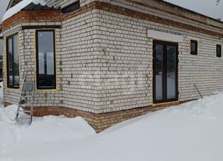 Продам дом, 70 м2, садовое некоммерческое товарищество Дубрава-3, Ягодная улица, 157