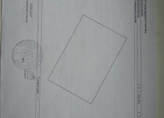 Продается земельный участок, 6 сот., поселок Рейник