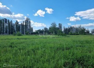 Продажа земельного участка, 10 сот., село Хопёрское, Южная улица, 10