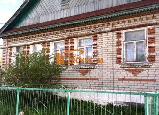 Дом на продажу, 80 м2, село Туртапка, Совхозная улица, 6