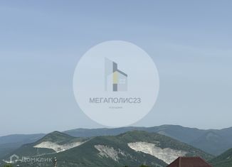 Участок на продажу, 4 сот., СНТ Парус, 3 квартал, 244