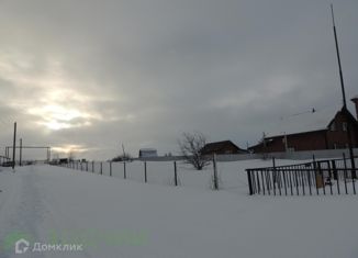 Продается земельный участок, 15 сот., деревня Яуши