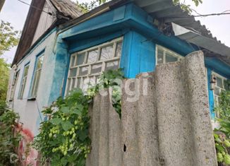 Продается дом, 32.9 м2, село Ливенка, Пролетарская улица