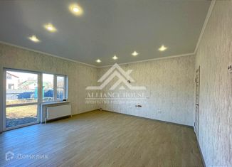 Продаю дом, 120 м2, Татарстан