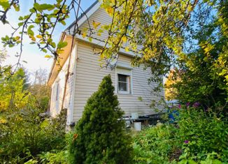 Продается дом, 85 м2, СНТ Юбилейное, 18-я улица