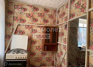 Продажа таунхауса, 40.7 м2, Республика Башкортостан, Молодёжная улица, 6