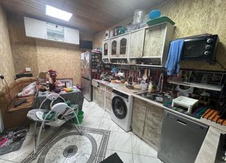 Дом на продажу, 43 м2, Шахты, переулок Чернова, 38