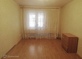 Продаю двухкомнатную квартиру, 61.4 м2, Москва, проспект Защитников Москвы, 7к1, проспект Защитников Москвы