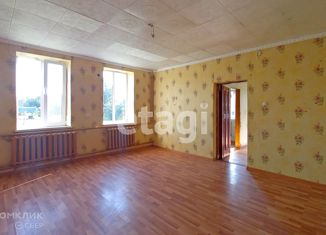 Продажа дома, 35.1 м2, село Прималкинское, улица Кныш