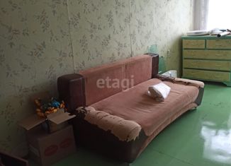 Продается комната, 13.1 м2, Кушва, улица Луначарского, 8