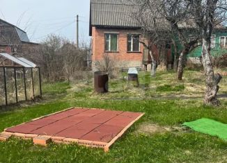 Продается участок, 7.76 сот., садовое товарищество Водопроводчик-1