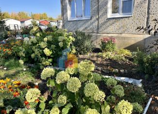 3-ком. квартира на продажу, 62.5 м2, село Хрущёво, Совхозная улица, 24