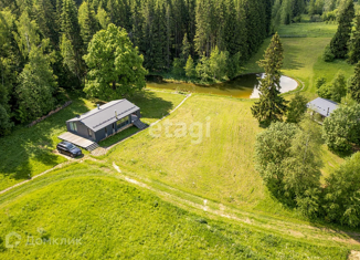 Продажа земельного участка, 103 сот., городской округ Истра