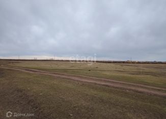 Земельный участок на продажу, 10 сот., Саха (Якутия)