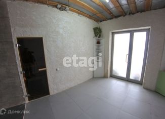 Продается дом, 150 м2, поселок дом отдыха Ударник, Приозёрная улица