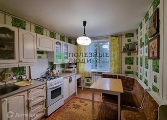 Продаю дом, 79.1 м2, село Максимовка, Советская улица, 40/2