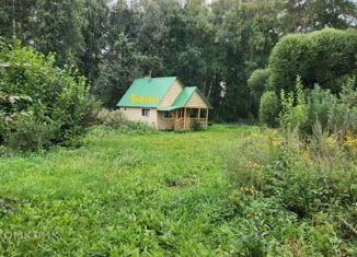 Продам участок, 14 сот., Новосибирская область, садовое товарищество Строитель, 552