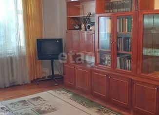 Продается 1-комнатная квартира, 37 м2, Ставрополь, улица Бруснева, 12, микрорайон № 19
