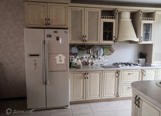 Продам дом, 256 м2, станица Анапская, Раевская улица, 4