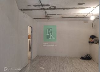 Продается 2-ком. квартира, 36 м2, село Орловка, Качинское шоссе, 35/10