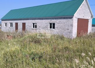 Участок на продажу, 15 сот., село Ермолаево, улица Энергетиков, 29