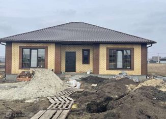 Продается дом, 115 м2, село Шишино, Весенняя улица