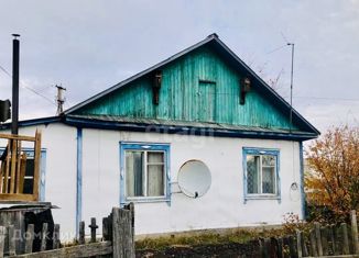 Продается дом, 56.3 м2, Ишим, улица Гагарина