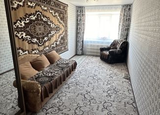 Продаю однокомнатную квартиру, 35 м2, Туймазы, Северная улица, 20А