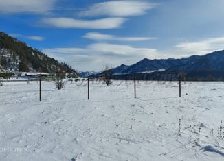 Земельный участок на продажу, 10 сот., село Узнезя, Звёздная улица