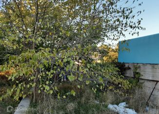 Продам земельный участок, 4 сот., садоводческое товарищество Импульс-1, 5-я линия