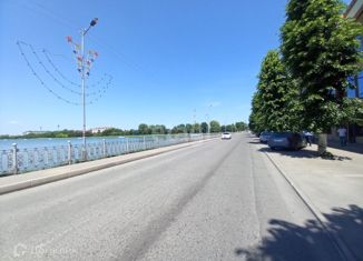 Продажа офиса, 40 м2, Ингушетия, Набережный переулок