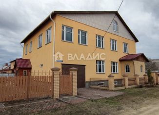 Продается дом, 432.2 м2, Владимирская область, Заозёрная улица, 40